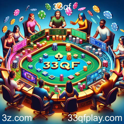 A Ascensão dos Jogos Casuais: Entretenimento para Todos