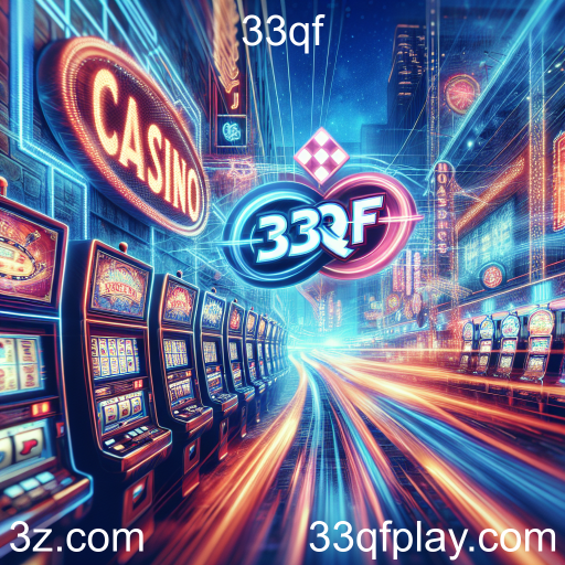 A Emoção das Corridas: Uma Análise dos Jogos de Corrida no 33qf