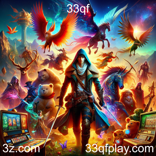 A Evolução dos RPGs: Da Tradição aos Mundos Virtuais