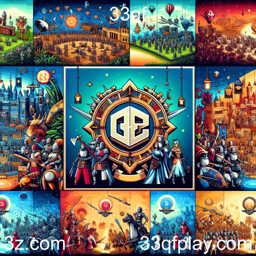 A Ascensão dos Jogos de Estratégia no Mundo Digital